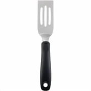 OXO International Oxo Good Grips Cut & Serve Turner - Pack of 24