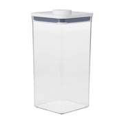 OXO International Oxo Good Grips POP Food Storage Container - Pack of 10