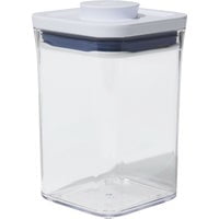OXO International Oxo Good Grips POP Food Storage Container - Pack of 2 Bulk Trade Pack