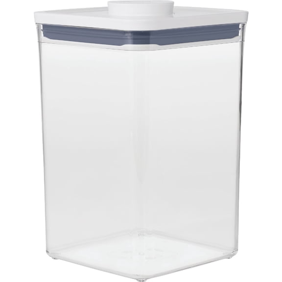 OXO International Oxo Good Grips POP Food Storage Container - Pack of 4