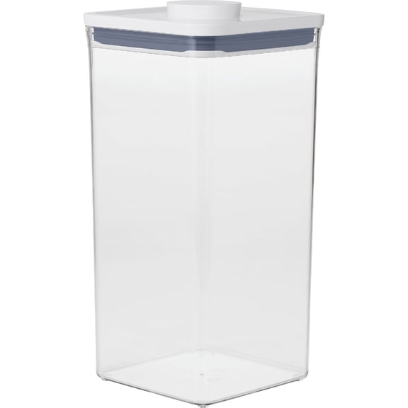 OXO International Oxo Good Grips POP Food Storage Container - Pack of 6