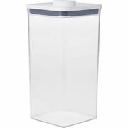OXO International Oxo Good Grips POP Food Storage Container - Pack of 8 Bulk Restock Pack