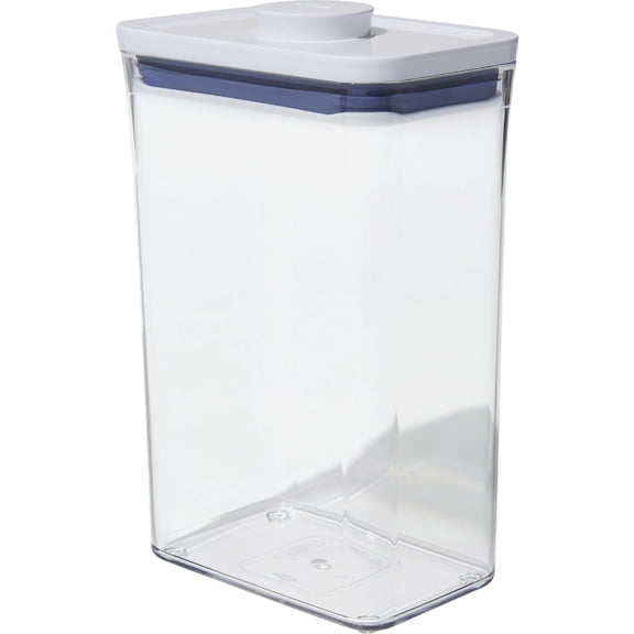 OXO International Oxo Good Grips POP Food Storage Container - Pack of 8