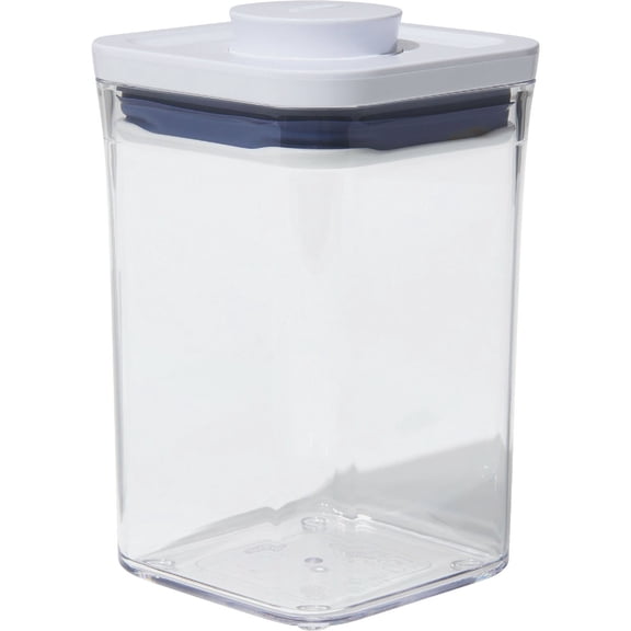 OXO International Oxo Good Grips POP Food Storage Container - Single Pack