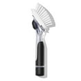 thumbnail image 1 of OXO NEW Good Grips Soap Dispensing Dish Brush, 1 of 7