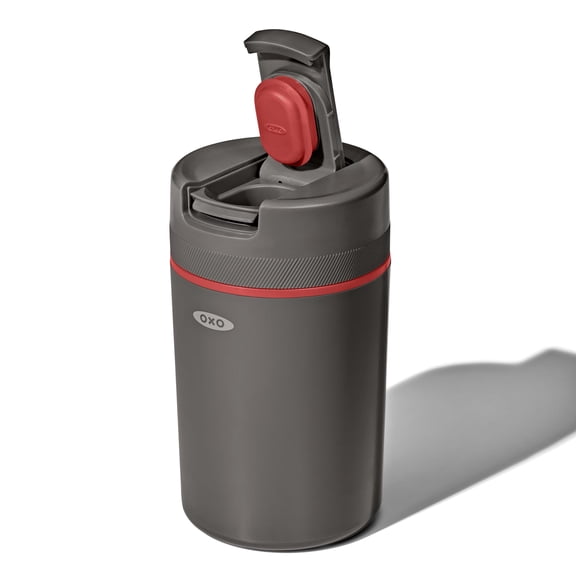 OXO Outdoor Coffee Storage Container