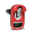 thumbnail image 1 of OXO Outdoor Compact Can Opener, 1 of 6