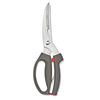 OXO Poultry Shears