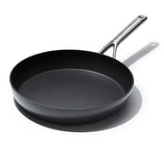 Oxo Non Stick Pan