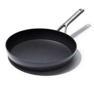 【新品】OXO ノンスティック オープン 天板 Amazon.com: OXO Good Grips Non-Stick Pro Ceramic Coated Metal
