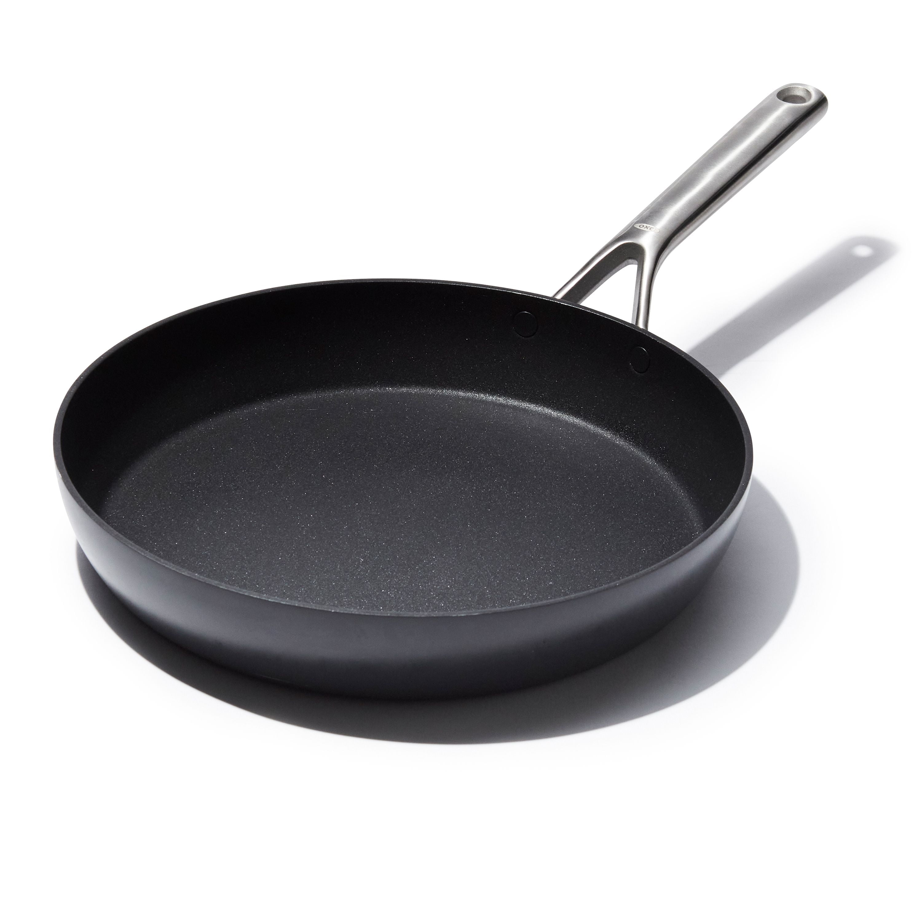 https://i5.walmartimages.com/seo/OXO-Professional-Hard-Anodized-PFAS-Free-Nonstick-12-Frying-Pan-Skillet_9156af57-c1ae-438f-a995-3a26dcb8b138.8a154ea3ad715f033fef9350a6e7a21e.jpeg