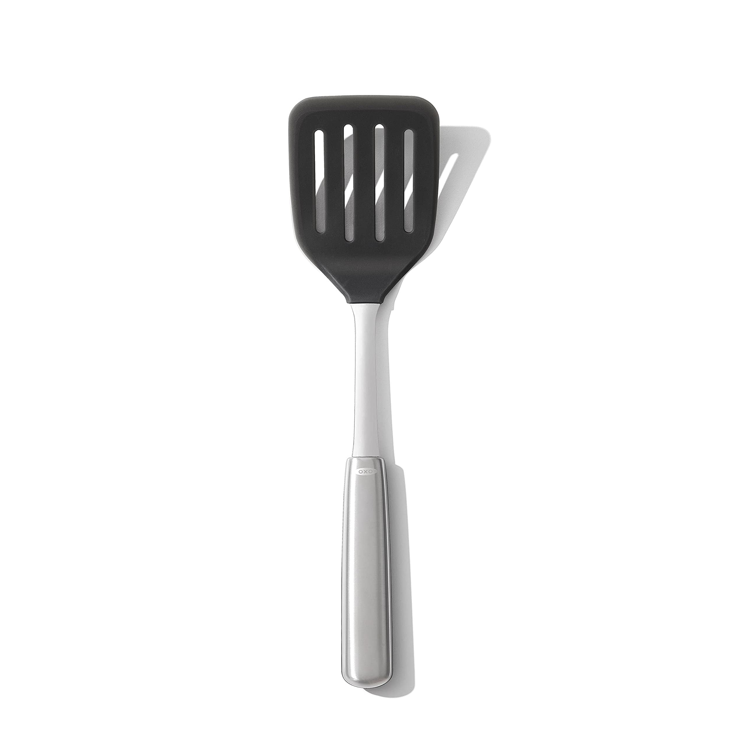 OXO Good Grips Flexible Turner