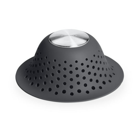 OXO SW SILICONE POP-UP DRAIN PROTECTOR
