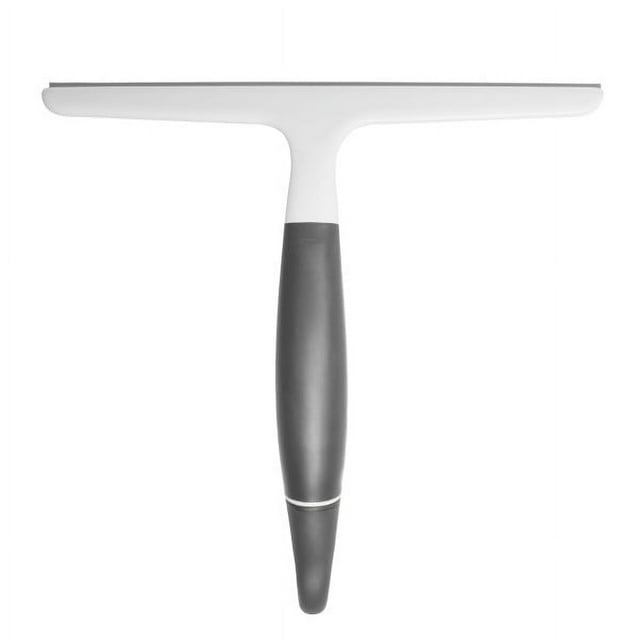 OXO SW WIPER BLADE SQUEEGEE