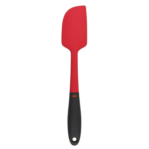 OXO Kitchen Spatulas - Walmart.com