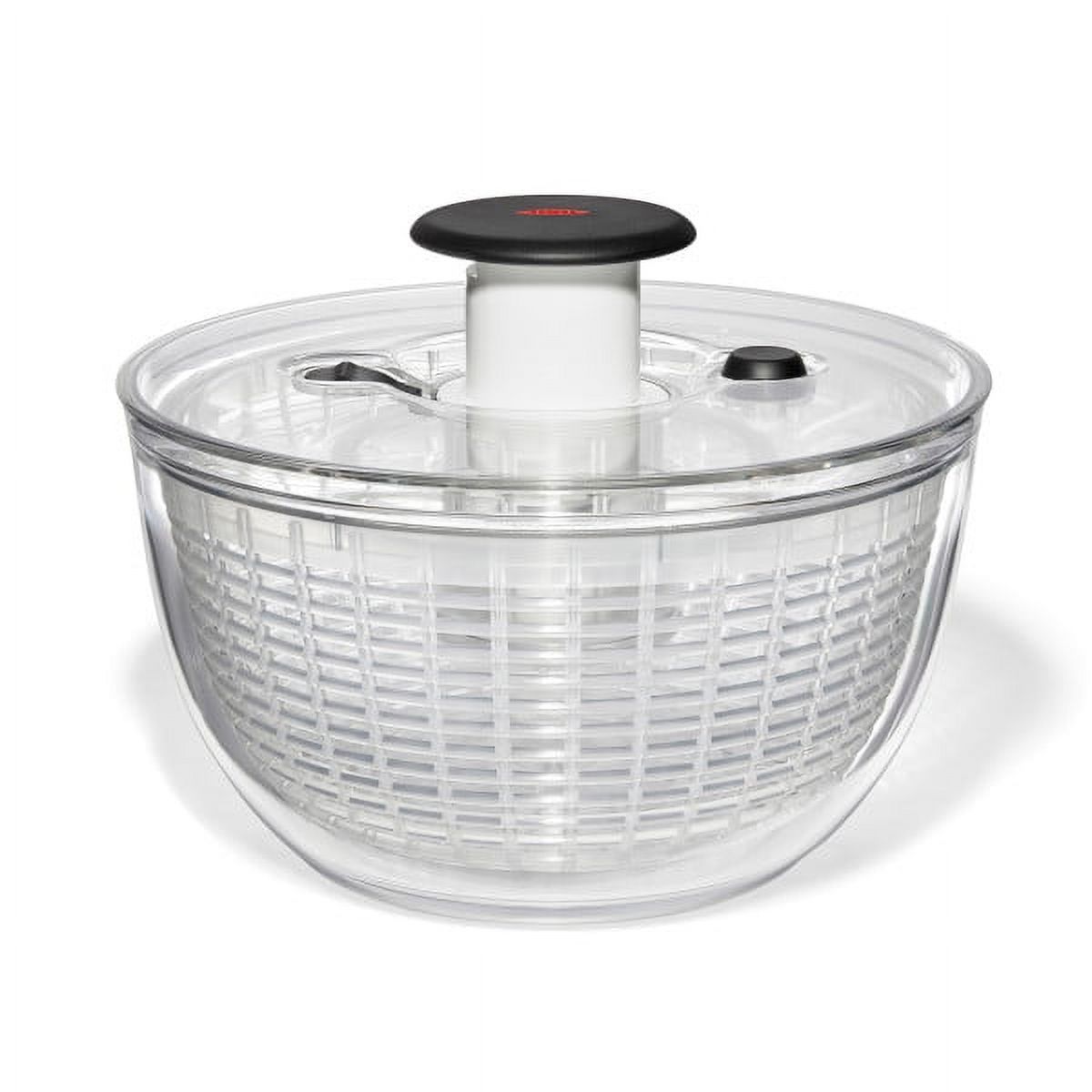 Cuisinart NonHandled Salad Spinner