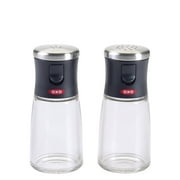 OXO Softworks 1.7 oz Pour Spout Black 1 Pack