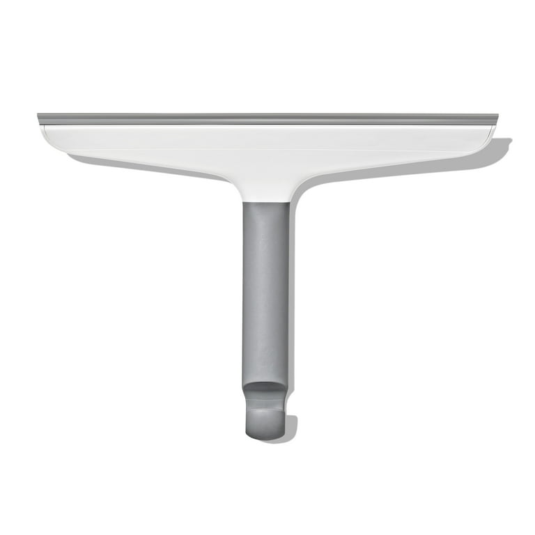 トップス UltraCompactTerryCrewNeckSweater DeerValley Compact One Piece Toilet, Small Toilet for