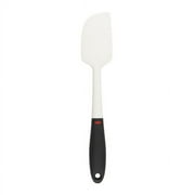 OXO SoftWorks Silicone Spatula - White