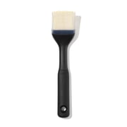 OXO SoftWorks Silicone Basting Brush Heat Resistant to 600 Degrees