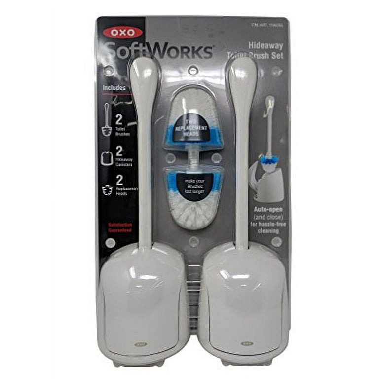 https://i5.walmartimages.com/seo/OXO-SoftWorks-2-pack-Toilet-Brush-Set-with-Replacement-Heads-NEW_243646c6-6a8b-4851-bffd-6e7d543ae224.ffe7aac9c610203dbe684e47b04b1985.jpeg?odnHeight=768&odnWidth=768&odnBg=FFFFFF