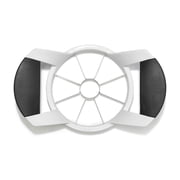OXO SoftWorks Apple Corer, Slicer and Divider