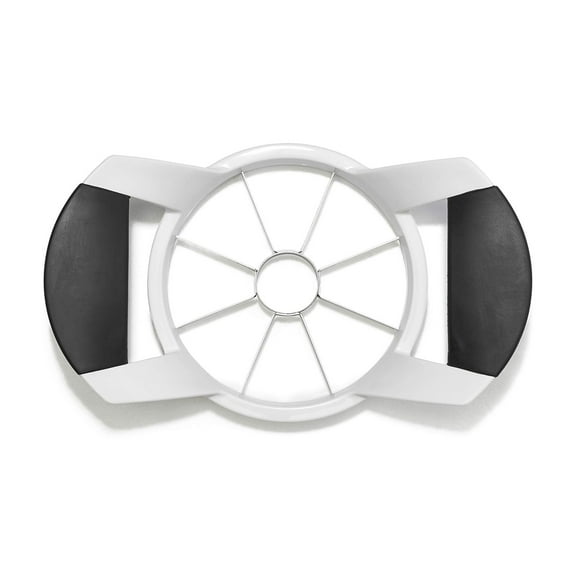 OXO SoftWorks Apple Corer, Slicer and Divider