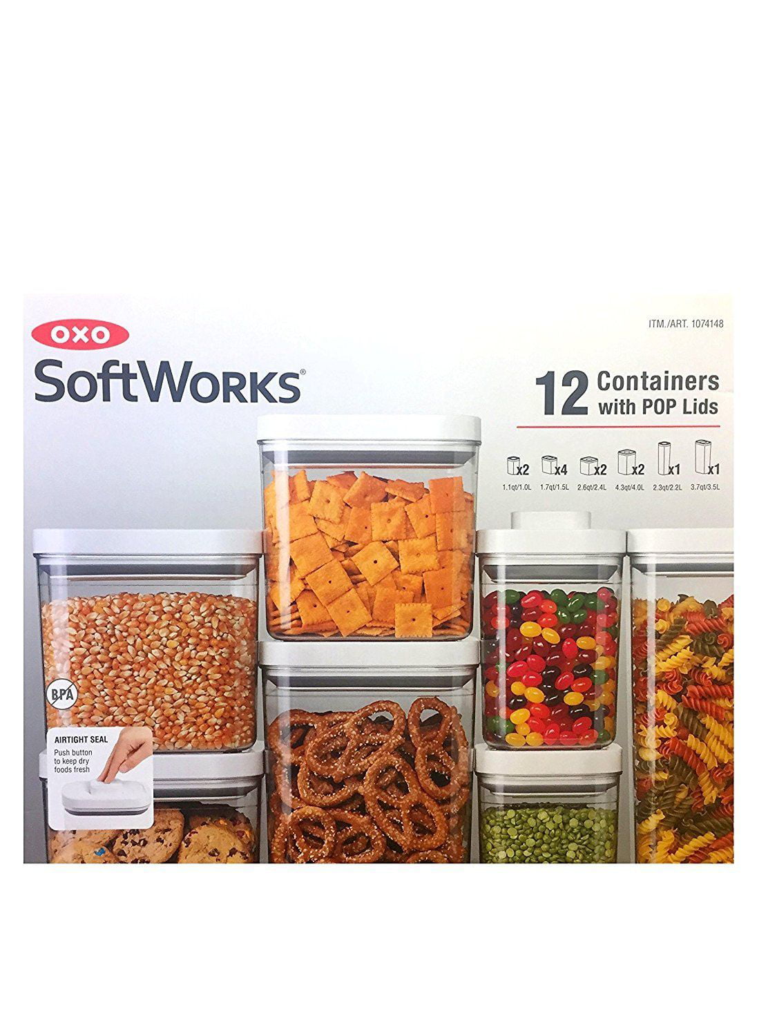 https://i5.walmartimages.com/seo/OXO-SoftWorks-Containers-with-POP-Lids-Airtight-Seal-Easy-Open-BPA-Free-12-Count_3e74368c-62d1-4eab-adc3-bbff338f1fd4_1.48c825f0361b180c04fb2c1bc43a43b6.jpeg