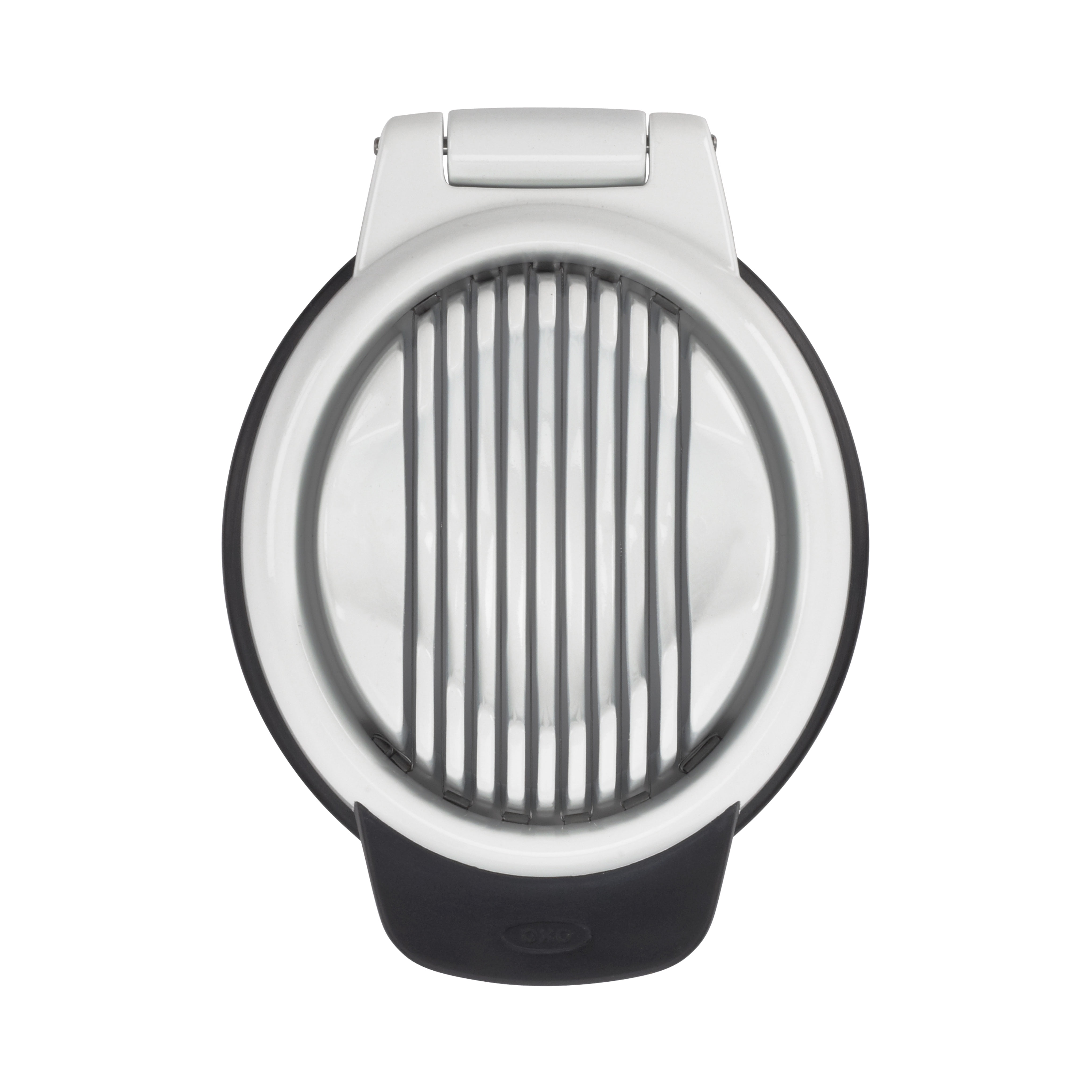 OXO SoftWorks Egg Slicer