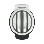 OXO SoftWorks Egg Slicer