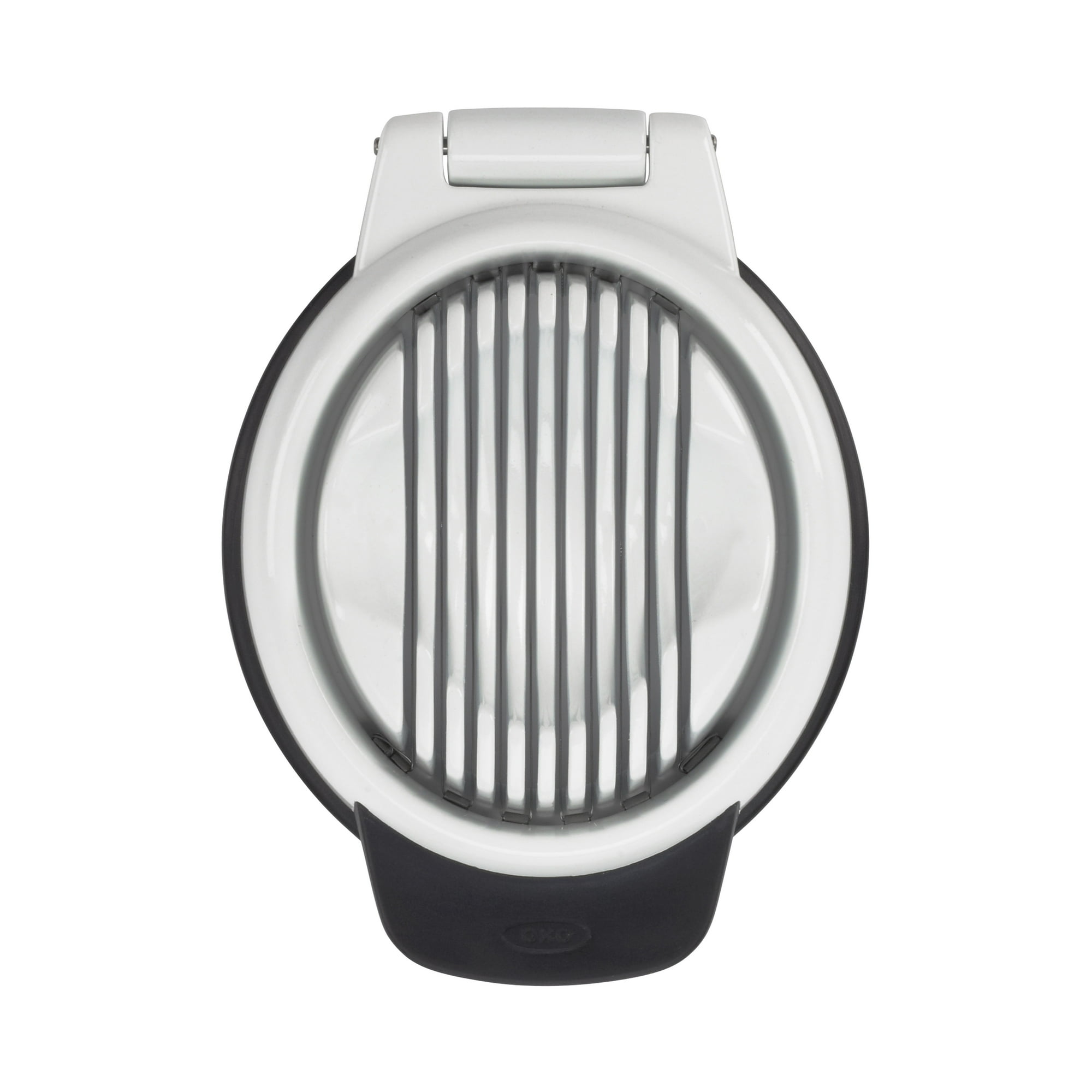 OXO SoftWorks Egg Slicer