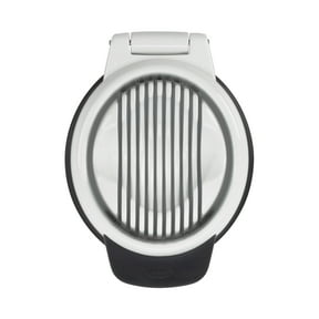 OXO SoftWorks Egg Slicer