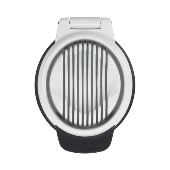 OXO SoftWorks Egg Slicer
