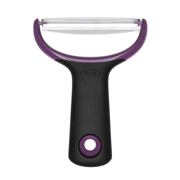 OXO SoftWorks Large Vegetable Prep Peeler