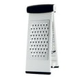 thumbnail image 1 of OXO SoftWorks Multi-Grater with Coarse & Medium Stainless Steel Blades, 1 of 6