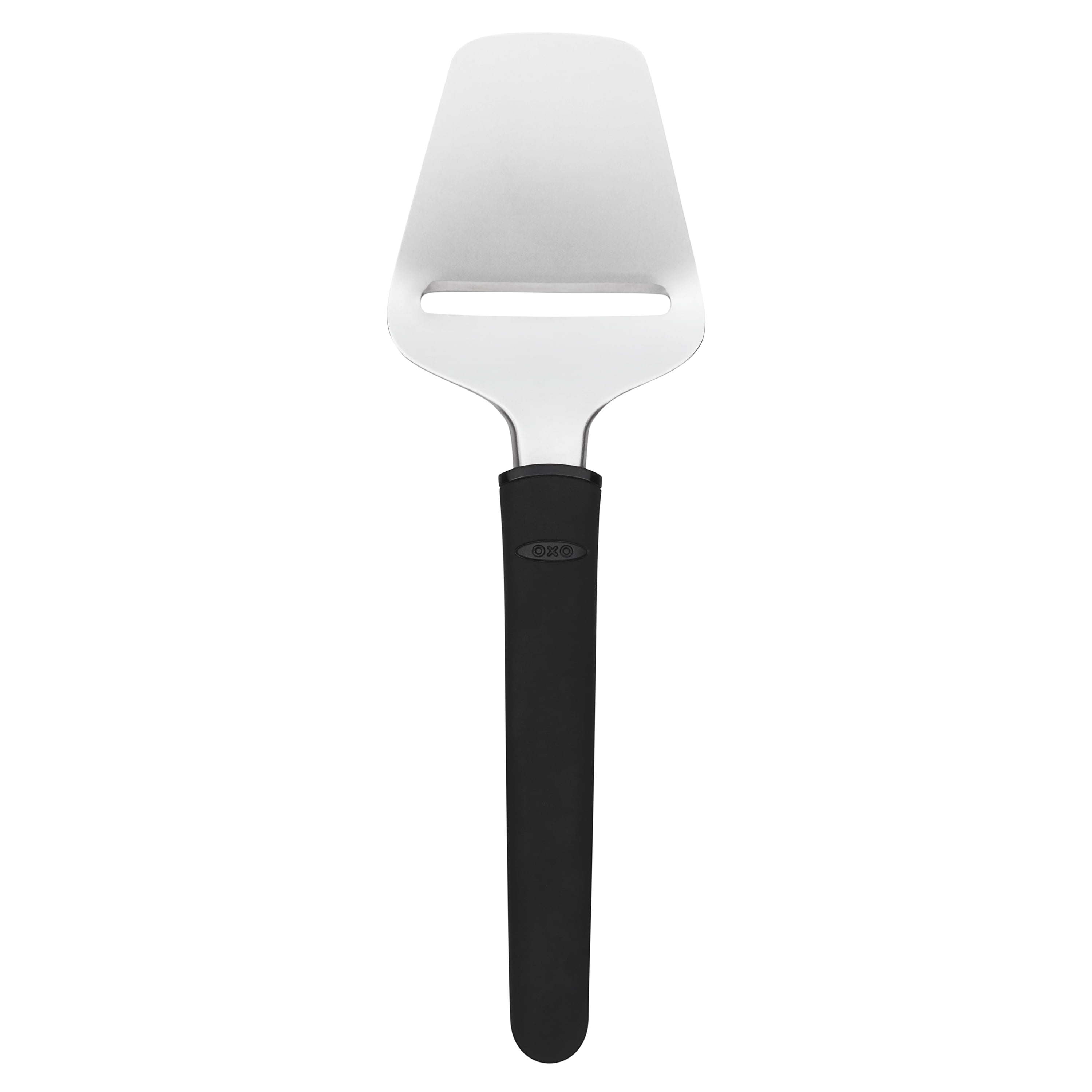 OXO SoftWorks Non Stick Cheese Plane Slicer - Walmart.com