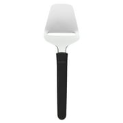 OXO SoftWorks Non Stick Cheese Plane Slicer