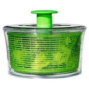 OXO SoftWorks Salad Spinner