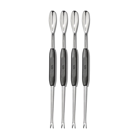 OXO SoftWorks Seafood Picks Set of 4