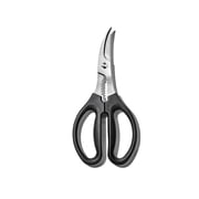 OXO SoftWorks Seafood Scissors