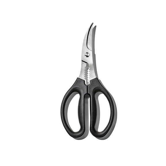 OXO SoftWorks Seafood Scissors