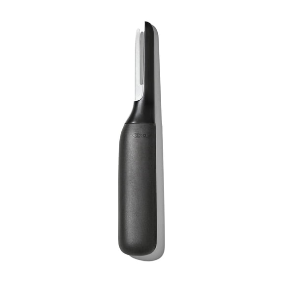 OXO SoftWorks Shrimp Deveiner & Cleaner