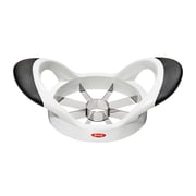 OXO SoftWorks Stainless Steel Blade Apple Slicer