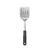 OXO Stainless Steel Kitchen Spatula Turner