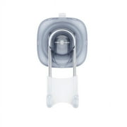 OXO SoftWorks StrongHold Suction 4.2" Hook