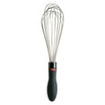 OXO Softworks 11 in Balloon Whisk