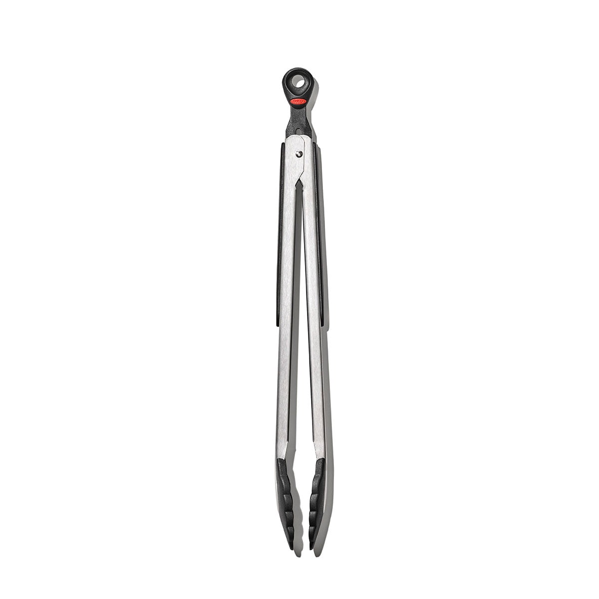 https://i5.walmartimages.com/seo/OXO-Softworks-12-inch-Tongs-with-Nylon-Head-Stainless-Steel_ec1079a8-5a2b-4fe4-a150-0176579a57d3.7a3fb9980867ac88c434aeb4e3a3a1e5.jpeg