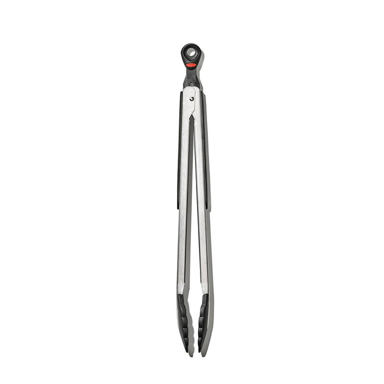 https://i5.walmartimages.com/seo/OXO-Softworks-12-inch-Tongs-with-Nylon-Head-Stainless-Steel_ec1079a8-5a2b-4fe4-a150-0176579a57d3.7a3fb9980867ac88c434aeb4e3a3a1e5.jpeg?odnHeight=768&odnWidth=768&odnBg=FFFFFF