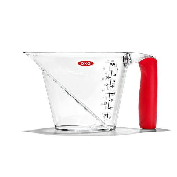 OXO in Kitchen & Dining - Walmart.com