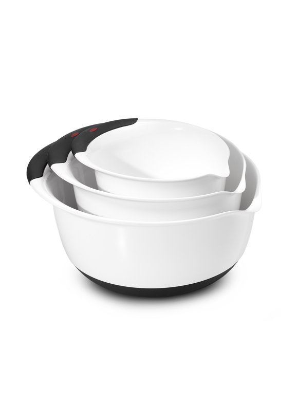 OXO in Kitchen & Dining - Walmart.com